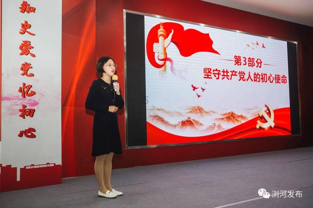 周末深圳本地有没有哪里好玩推荐？